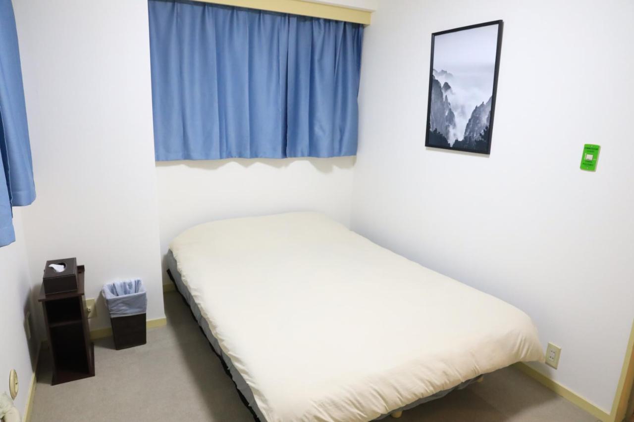 Wonderfulstaytokyo浅草 Appartement *