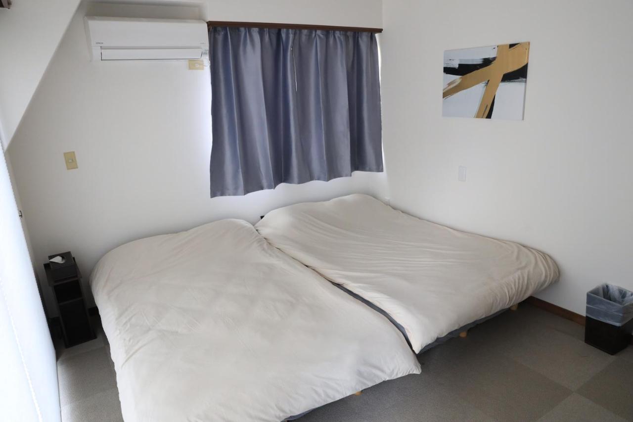 Appartement Wonderfulstaytokyo浅草